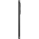 Смартфон Tecno Spark 30C (KL5n) 4/128GB, 2SIM, 5000мАг, Orbit Black - зображення 9