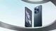 Смартфон Tecno Spark 20 Pro (KJ6) 8/256GB 5000мА, Moonlit Black - изображение 8