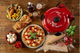 Електропіч для піци Ariete Pizza Oven 919 Б/В - изображение 3