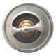 Термостат 87 ° STARLINE VW Polo, Golf, Vento, Jetta, Passat, Caddy, T2-T5; Audi 80, A4, A6 1.6, 1.8T, 2.0, 1.4TDi, 1.5D, 1.6D/TD, 1.7SDi, 1.9D/SDi/TDi, 2.0TDi (044121113; 056121113D) - зображення 1