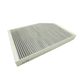 Фильтр салона угольный Alpha Filter BMW 2, 3, 4, X3, X4, Z4, i4, iX3; TOYOTA Supra, 64115A2AD31, 64115A50995, 64119382886, 87139-WAA01, 87139-WAA02 ( AF5329a ) - изображение 1