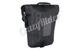 Сумка на бак Oxford Aqua M8 Tank Pack Black 8 л - зображення 1