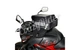 Сумка на бак Oxford F1 Tank Bag Small Magnetic 18 л - зображення 2