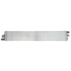 Радиатор THERMOTEC RENAULT Master III/OPEL Movano B/NISSAN Interstar, NV400, 2.3dCi, 214C10001R, 93168915, 2147000Q0A, 7485123645, 4421154 ( D71032TT ) - изображение 2