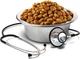 Сухий корм для собак Farmina Vet Life Hepatic Дієтичне харчування При хронічній печінковій недостатності 12 кг (8010276032041) - зображення 2