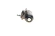 Колодки гальмові BOSCH 0204114112 Peugeot 806, Expert; Citroen Jumpy; Fiat Scudo 42416J, 42418F, 424232 - зображення 12