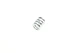 Колодки гальмові BOSCH 0204114112 Peugeot 806, Expert; Citroen Jumpy; Fiat Scudo 42416J, 42418F, 424232 - зображення 17