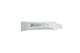 Колодки гальмові BOSCH 0204114112 Peugeot 806, Expert; Citroen Jumpy; Fiat Scudo 42416J, 42418F, 424232 - зображення 20