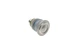 Передній кульовий шарнір FAG 825016810 Dacia Logan; Renault Megane, Grand Scenic, Clio, Captur, Scenic, Sandero, Logan, Zoe 6040096057, 401504793R, 8200298455S - изображение 2