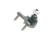 Передній кульовий шарнір MEYLE 1160100016 Seat Leon, Toledo; Volkswagen Caddy, Golf, Jetta, Touran, Tiguan, EOS, Scirocco; Audi A3, Q3; Skoda Superb, Octavia, Yeti 1K0407366B, 1K0407366C, 1K0407366E - изображение 5