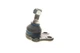 Кульові опори Delphi TC2343 Opel Vivaro; Renault Trafic; Nissan Primastar 4016000Q0A, 4431869, 4O16OOOQOA - зображення 4