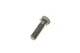 Кульові опори Delphi TC2343 Opel Vivaro; Renault Trafic; Nissan Primastar 4016000Q0A, 4431869, 4O16OOOQOA - зображення 6
