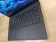 Ультрабук Dell XPS 13 9370 13″ IPS/i5 8250U/8gb/nvme256 - Б/В - зображення 4