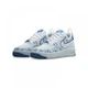 Кросівки AF1 CRATER FLYKNIT NN (GS) DM1060-100 36.5 - изображение 1