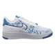 Кросівки AF1 CRATER FLYKNIT NN (GS) DM1060-100 36.5 - изображение 4