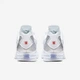 Кросівки W SHOX TL AR3566-100 36.5 - зображення 6