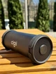 Беспроводная мощная Bluetooth колонка CIGII S33 - изображение 2