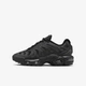 Кросівки AIR MAX PLUS DRIFT (GS) FV5921-002 38 - изображение 1