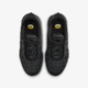 Кросівки AIR MAX PLUS DRIFT (GS) FV5921-002 38 - изображение 4