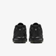 Кросівки AIR MAX PLUS DRIFT (GS) FV5921-002 38 - изображение 6