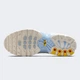 Кросівки AIR MAX PLUS (GS) CD0609-411 39 - изображение 4