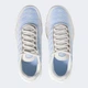 Кросівки AIR MAX PLUS (GS) CD0609-411 39 - изображение 6