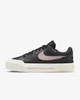 Кросівки WMNS COURT LEGACY LIFT DM7590-002 36.5 - изображение 1