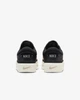 Кросівки WMNS COURT LEGACY LIFT DM7590-002 36.5 - изображение 5