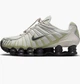 Кросівки Shox TL FV0939-002 41 - зображення 1