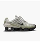 Кросівки Shox TL FV0939-002 41 - зображення 2