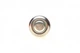 Кульові опори ASMETAL 10FR3520 Ford Fiesta; Mazda 2 D65134350E, D65134300D, 1540725 - зображення 4