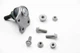 Передній кульовий шарнір LEMFORDER 3100701 Ford S-Max, Mondeo, Galaxy; Volvo S80, V70, V60, S60 31212781, 31200776, 31200563 - изображение 2