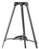 Телескоп Bresser Automatik 80/400 GoTo (4701180/10118) - изображение 3