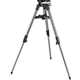 Телескоп Bresser Messier MCX-127 GoTo EQ/AZ (4701127/12753) - изображение 5