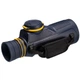 Монокуляр Bresser 7x50 Nautic (15003) - зображення 3
