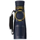 Монокуляр Bresser 7x50 Nautic (15003) - зображення 5