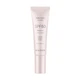 Солнцезащитный крем для лица HOLLYSKIN Multi Care. SPF 50 - изображение 2