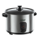 Рисоварка Russell Hobbs 19750-56 Cook&Home - Уценка - изображение 1