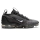 Кросівки Air VaporMax 2021 Flyknit GS 'Oreo' DB1550-006 39 - изображение 1
