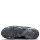 Кросівки Air VaporMax 2021 Flyknit GS 'Oreo' DB1550-006 39 - изображение 6