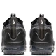 Кросівки Air VaporMax 2021 Flyknit GS 'Oreo' DB1550-006 39 - изображение 7
