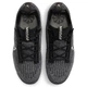 Кросівки Air VaporMax 2021 Flyknit GS 'Oreo' DB1550-006 39 - изображение 8