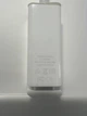 Адаптер Apple Thunderbolt to Gigabit Ethernet (MD463LL/A) A1433 - зображення 2