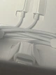 Навушники Apple EarPods з роз'ємом Lightning (MMTN2ZE/A) A1748 - зображення 3