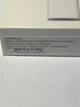 Адаптер Apple Thunderbolt to Gigabit Ethernet (MD463LL/A) A1433 - зображення 4