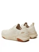 Кросівки Skechers жін. 117580 OFWT 117580-OFWT 38 - изображение 3