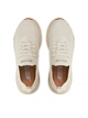 Кросівки Skechers жін. 117580 OFWT 117580-OFWT 38 - изображение 5