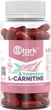 Жироспалювач Stark L-Carnitine & Yohimbine 60 капсул (L-карнітин та йохімбін) (4001) - зображення 1