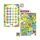 Gra Hasbro Twister Junior wersja grecka (F7478) (5010996184009) - obraz 2