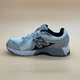 Чоловічі кросівки для бігу NB 860v2 Black White Silver 41 (26,0 см) Сірий - зображення 3